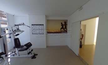 Imagem 5: Sao Carlos - Apartamento Padrão - Centro