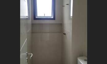 Imagem 5: Apartamento para venda com 80 metros quadrados com 1 Suite 2 quartos em Ressacada - Itajaí