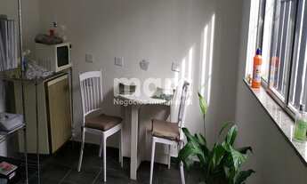 Imagem 2: SAO PAULO - Casa Padrão - CAMPO BELO