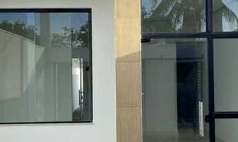 Imagem: More no Sim próx a Av Noide Cerqueira e