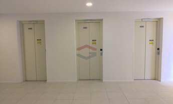 Imagem 2: Apartamento no bairro Marechal Rondon REF: G3687