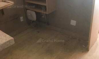 Imagem 5: Vila Velha - Loja/Salão - Praia Da Costa