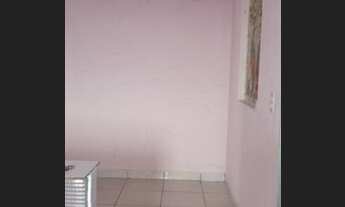 Imagem 7: Vende Excelente Casas em Paulista