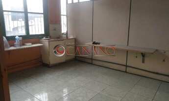 Imagem 4: Rio de Janeiro - Conjunto Comercial/Sala - Benfica