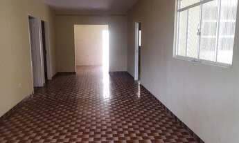 Imagem 3: Casa para alugar em Vitória de Santo Antão