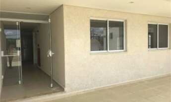 Imagem 6: Sorocaba - Apartamento Padrão - Vila Espírito Santo