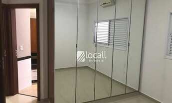 Imagem: Casa com 4 dormitórios à venda, 335 m²