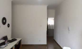 Imagem 5: Apartamento com 02 Dormitórios no Ipiranga