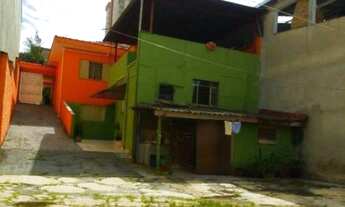 Imagem 6: Casa com 2 dormitórios à venda 243m², Parque das Nações