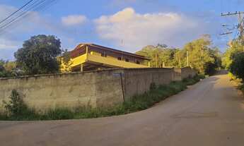 Imagem 5: Alugo sitio Casa com 3 dormitórios