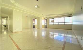 Imagem: Biarritz Plaza