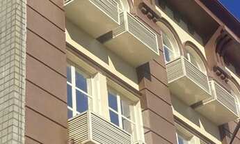 Imagem: Edvaldo Moreira Aluga Sala Comercial Edifício