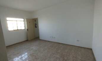 Imagem 4: APARTAMENTO JARDIM EUROPA - AP2256