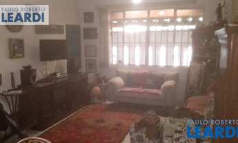 Imagem 2: SOBRADO - JARDIM MARAJOARA - SP