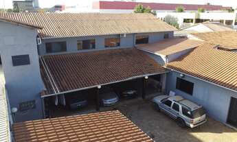 Imagem 4: Venda Casa em condomínio com 5 dormitórios