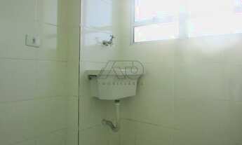 Imagem 6: Apartamento para aluguel, 2 quartos, POMPEIA - PIRACICABA/SP