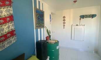 Imagem 4: Apartamento para alugar direto com proprietário