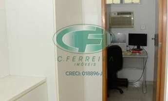 Imagem 4: Casa com 3 dorms, Aparecida, Santos - R$ 850 mil, Cod: 1589331