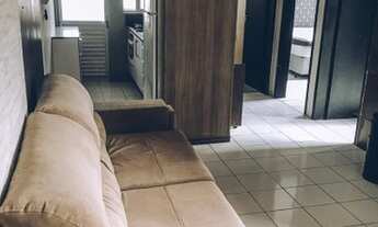 Imagem 5: Apartamento à venda, Centro, Biguaçu, Santa Catarina