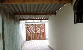 Imagem 5: Vende-se Casa Centro-Mongaguá R$220.000,00