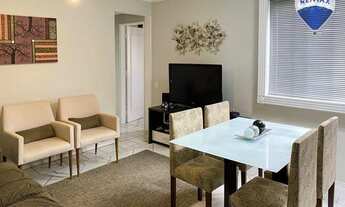 Imagem 5: Apartamento com 3 dormitórios à venda, 70 m² - Jardim Ubirajara (Zona Sul) - São Paulo/SP