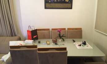 Imagem 4: São Paulo - Casa de Condomínio - Jardim Celeste