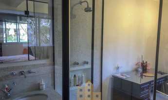 Imagem 6: Apartamento para venda possui 146 metros quadrados com 2 quartos em Cerqueira César - São