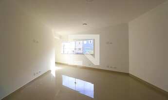 Imagem 2: Casa à Venda - Parque das Nações, 2 Quartos, 100 m2