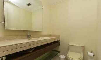 Imagem 4: Apartamento à venda com 375m², 4 quartos e 5 vagas