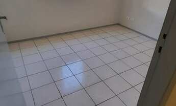 Imagem 5: Casa 2 Dormitórios - Inocoop