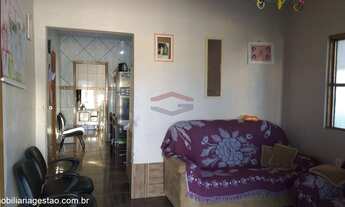 Imagem 2: Casa com 03 dormitórios na avenida principal de Berto Cirio em Nova Santa Rita. REF: G3139