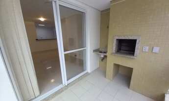 Imagem 3: APARTAMENTO RESIDENCIAL em FLORIANÓPOLIS - SC, ITACORUBI