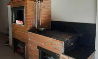 Imagem 5: VENDO EM MANGUINHOS