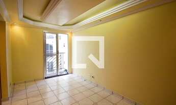 Imagem 7: Apartamento para Aluguel - Itaquera, 2 Quartos, 55 m2