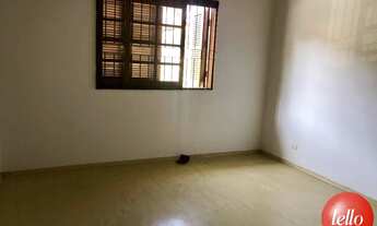 Imagem 11: São Paulo - Casa Padrão - Brooklin