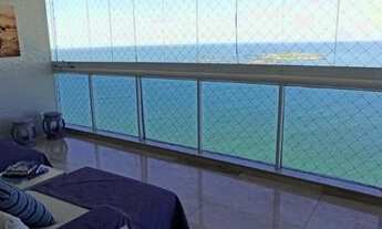 Imagem 6: Cobertura com 6 dormitórios à venda em Vila Velha