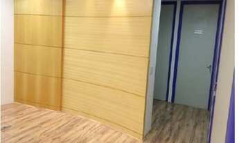 Imagem 6: CONJ. COMERCIAL - BROOKLIN - SP