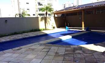 Imagem 2: Apartamento 2 dormitórios 1 suíte ,2 vagas