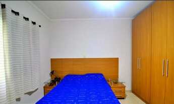 Imagem 5: CASA ASSOBRADADA COM 4 DORMITORIOS 1 SÚITE E 3 VAGAS