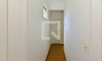 Imagem 7: Apartamento para Aluguel - Leblon, 1 Quarto, 43 m2