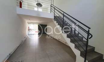 Imagem 5: Loja á venda, 1 vaga, Estoril-BeloHorizonte/MG