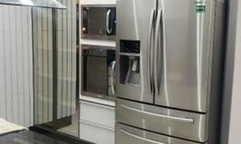 Imagem 6: Apartamento com 3 dormitórios, 2 suítes e 2 vagas