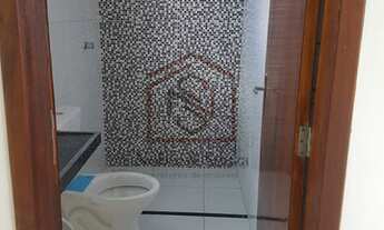 Imagem 6: Casa a venda no ancuri com entrada de 20mil. Proximo a messejana