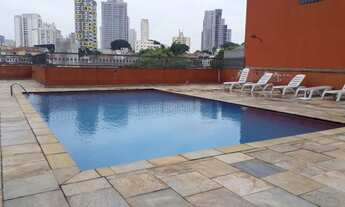 Imagem 16: APARTAMENTO À VENDA NO IPIRANGA