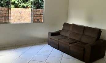 Imagem 5: Casa grande Casa com 3 dormitórios