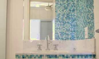 Imagem 7: Apartamento à venda com 71m², 3 quartos e 2 vagas