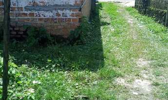 Imagem: Terreno em Mosqueiro