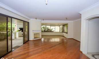 Imagem 2: Apartamento à venda em São Paulo