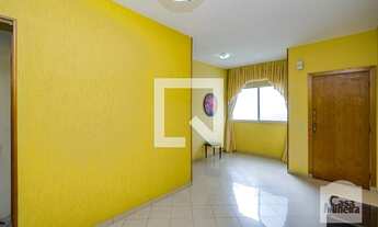 Imagem 4: Apartamento à Venda - Jardim Montanhês, 2 Quartos, 65 m²