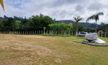 Imagem 2: Terreno com vista pro Lago em Mairinque-Bp